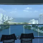Edificio Poseidon Del Caribe